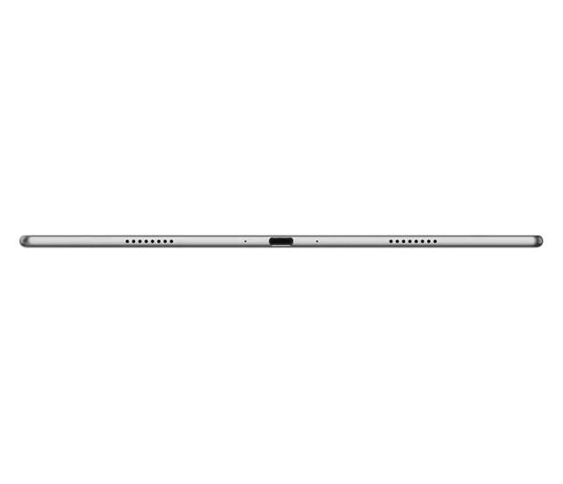 Onyx Boox Go 10,3 II gen. 64GB szary - 1542742 - zdjęcie 5